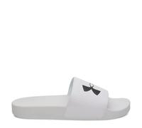 Sandalias Under Armour ARMR SLIDE para hombre, 45 EU
