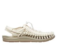Sandalias UNEEK M 46 Blanco