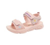 Sandalias Verano Niña Sandalias Deportivas Niña Talla 23 De Barefoot Niños Respetuosas 36 29 Bebe Sandalia Deportiva Zapatillas Casa Deporte Zapatos 26 22 Agua 25 Chanclas Blancos 31 Cerradas NiñA