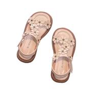 Sandalias Verano Niña Sandalias Niña Verano Blancas Talla 26 Zapatos Zapatillas Casa Respetuosa Barefoot Niños De Agua Trekking Vestir Chanclas Bebe 21 Montaña Para 16 Primeros Pasos 23 Chico Playa