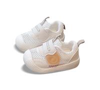 Sandalias Verano Niño Sandalias Niño Verano Chanclas Piscina Niños Blanditos De Niña Talla 28 Cangrejeras 26 Deportivas Para Zapatillas Ajustables Azul Marino 34 29 Menino Barefoot 32 Sandalia