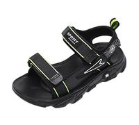 Sandalias Verano Niño Sandalias Niño Verano Zapatillas Para Niños De Deportivas Cangrejeras Azul Marino Niña 26 39 Ligeras 25 Barefoot 23 32 Sandalia 34 Chanclas 28 Playa Piscina Cerradas Grande