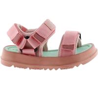SANDALIAS VICTORIA 1152102 ROSA 30