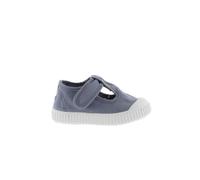 Sandalias Victoria 1915 136625 MKP