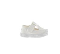 Sandalias Victoria 1915 136625 MKP