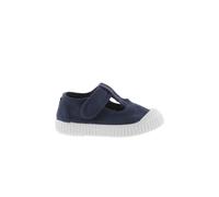 Sandalias Victoria 1915 136625 MKP