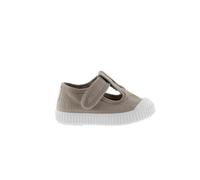 Sandalias Victoria 1915 136625 MKP