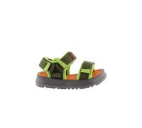Sandalias Victoria Agosto 1152102 MKP