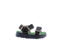 Sandalias Victoria Agosto 1152102 MKP