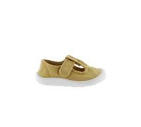 Sandalias Victoria Bosco Barefoot 1370108 MKP