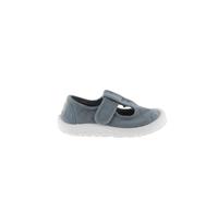 Sandalias Victoria Bosco Barefoot 1370108 MKP
