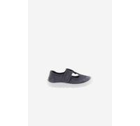 Sandalias Victoria Bosco Barefoot 1370108 MKP