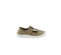 Sandalias Victoria Bosco Barefoot 1370108 MKP