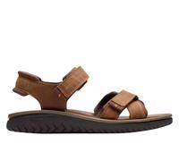 Sandalias WESLEY SHORE 46 Marrón
