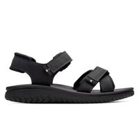 Sandalias WESLEY SHORE 46 Negro