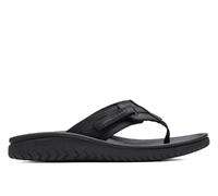 Sandalias WESLEY SUN 39,5 Negro