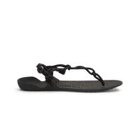 Sandalias Xero Shoes Aqua Cloud 41