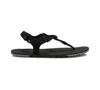 Sandalias Xero Shoes H-Trail 40