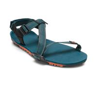 Sandalias Xero Shoes Z-Trail EV 47 Male