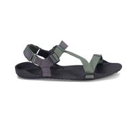Sandalias Xero Shoes Z-Trek 40