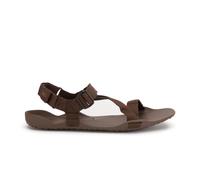 Sandalias Xero Shoes Z-Trek 46