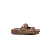 Sandalias Xti 142552 - Sandalia De Mujer MKP