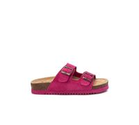 Sandalias Xti 142552 - Sandalia De Mujer MKP