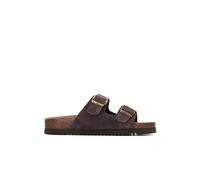 Sandalias Xti 142552 - Sandalia De Mujer MKP