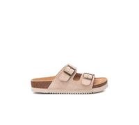 Sandalias Xti 142552 - Sandalia De Mujer MKP