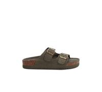 Sandalias Xti 142552 - Sandalia De Mujer MKP