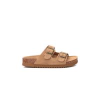 Sandalias Xti 142552 - Sandalia De Mujer MKP