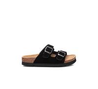 Sandalias Xti 142552 - Sandalia De Mujer MKP