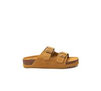 Sandalias Xti 142552 - Sandalia De Mujer MKP