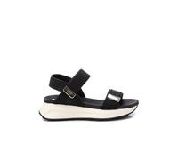 Sandalias Xti 143874 - Sandalia De Mujer MKP