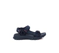 Sandalias Xti 144032 - Sandalia De Hombre MKP