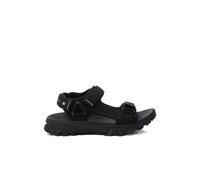 Sandalias Xti 144032 - Sandalia De Hombre MKP