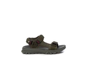 Sandalias Xti 144032 - Sandalia De Hombre MKP