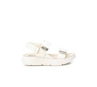Sandalias Xti 144073 - Sandalia De Mujer MKP