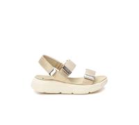 Sandalias Xti 144073 - Sandalia De Mujer MKP