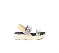 Sandalias Xti 144073 - Sandalia De Mujer MKP