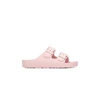 Sandalias Xti 145138 - Chancla De Mujer MKP