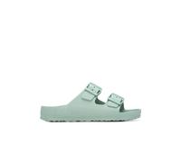 XTI - Chancla Mujer Aqua - Calzado Cómodo y Versátil - Moda casual - Modelo 14513804 (Talla 37)