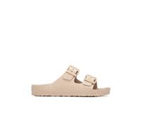 Sandalias Xti 145138 - Chancla De Mujer MKP