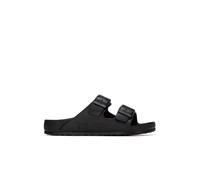 Sandalias Xti 145733 - Chancla De Hombre MKP