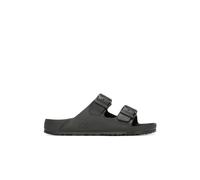 Sandalias Xti 145733 - Chancla De Hombre MKP