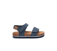 Sandalias Xti 151184 - Sandalia De Niño MKP