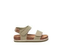 Sandalias Xti 151184 - Sandalia De Niño MKP