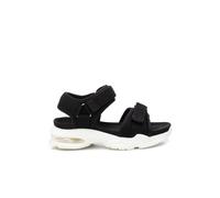Sandalias Xti 151233 - Sandalia De Niña MKP