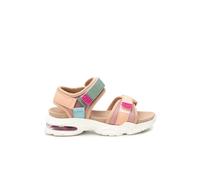 Sandalias Xti 151233 - Sandalia De Niña MKP