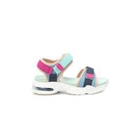 Sandalias Xti 151233 - Sandalia De Niña MKP